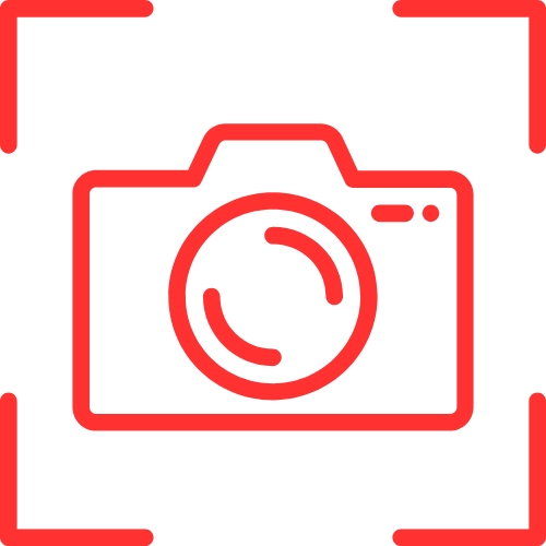 Free Snap Nude Accounts